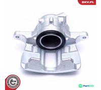 ESEN SKV FRONT RIGHT BRAKE CALIPER 50SKV332 FOR VW