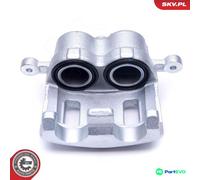 ESEN SKV FRONT RIGHT BRAKE CALIPER 50SKV382 FOR HYUNDAI