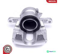 ESEN SKV FRONT RIGHT BRAKE CALIPER 50SKV492 FOR OPEL SUZUKI