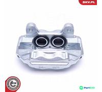 ESEN SKV FRONT RIGHT BRAKE CALIPER 50SKV522 FOR TOYOTA