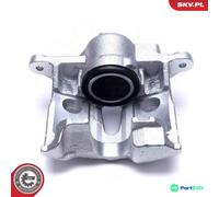 ESEN SKV FRONT RIGHT BRAKE CALIPER 50SKV972