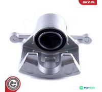 ESEN SKV FRONT RIGHT BRAKE CALIPER 55SKV112 FOR CHEVROLET