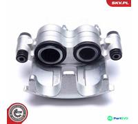 ESEN SKV FRONT RIGHT BRAKE CALIPER 55SKV182