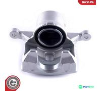 ESEN SKV FRONT RIGHT BRAKE CALIPER 55SKV272 FOR HYUNDAI KIA