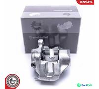 ESEN SKV FRONT RIGHT BRAKE CALIPER 55SKV402
