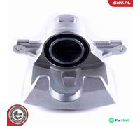 ESEN SKV FRONT RIGHT BRAKE CALIPER 55SKV512 FOR LEXUS