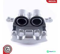 ESEN SKV FRONT RIGHT BRAKE CALIPER 55SKV522 FOR OPEL VAUXHALL CHEVROLET
