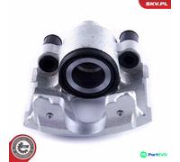 ESEN SKV FRONT RIGHT BRAKE CALIPER 55SKV592 FOR OPEL