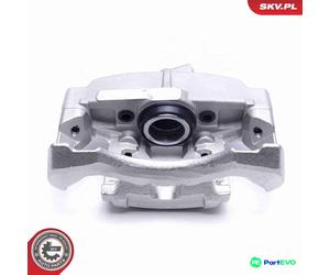 ESEN SKV FRONT RIGHT BRAKE CALIPER 55SKV632 FOR VOLVO