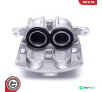ESEN SKV FRONT RIGHT BRAKE CALIPER 55SKV682