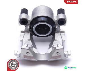 ESEN SKV FRONT RIGHT BRAKE CALIPER 55SKV732 FOR RENAULT