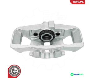 ESEN SKV FRONT RIGHT BRAKE CALIPER 55SKV772 FOR FORD SEAT VW
