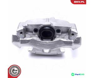 ESEN SKV FRONT RIGHT BRAKE CALIPER 55SKV782 FOR FORD VOLVO