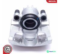 ESEN SKV FRONT RIGHT BRAKE CALIPER 55SKV812 FOR CITROËN PEUGEOT