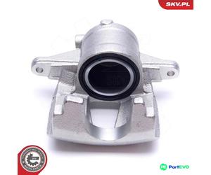 ESEN SKV FRONT RIGHT BRAKE CALIPER 55SKV912 FOR FIAT OPEL VAUXHALL
