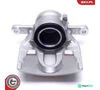 ESEN SKV FRONT RIGHT BRAKE CALIPER 55SKV922 FOR MERCEDES-BENZ RENAULT