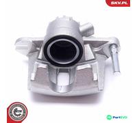 ESEN SKV FRONT RIGHT BRAKE CALIPER 55SKV952 FOR CITROËN PEUGEOT