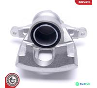 ESEN SKV FRONT RIGHT BRAKE CALIPER 55SKV962 FOR TOYOTA