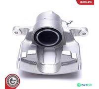 ESEN SKV FRONT RIGHT BRAKE CALIPER 55SKV972 FOR PEUGEOT
