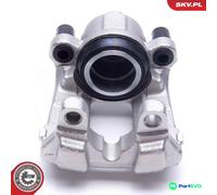 ESEN SKV FRONT RIGHT BRAKE CALIPER 55SKV992 FOR BMW