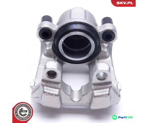 ESEN SKV FRONT RIGHT BRAKE CALIPER 55SKV992 FOR BMW