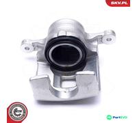 ESEN SKV FRONT RIGHT BRAKE CALIPER 56SKV022 FOR MAZDA