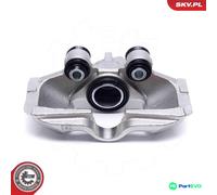 ESEN SKV FRONT RIGHT BRAKE CALIPER 56SKV162 FOR RENAULT