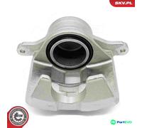 ESEN SKV FRONT RIGHT BRAKE CALIPER 56SKV802