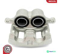 ESEN SKV FRONT RIGHT BRAKE CALIPER 56SKV822