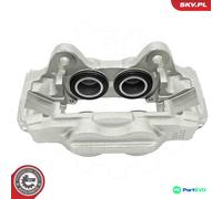 ESEN SKV FRONT RIGHT BRAKE CALIPER 56SKV872