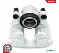 ESEN SKV FRONT RIGHT BRAKE CALIPER 56SKV902 FOR RENAULT