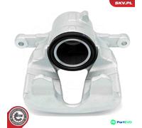 ESEN SKV FRONT RIGHT BRAKE CALIPER 56SKV932