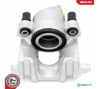 ESEN SKV FRONT RIGHT BRAKE CALIPER 67SKV102 FOR VW
