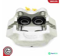 ESEN SKV FRONT RIGHT BRAKE CALIPER 67SKV112 FOR VOLVO