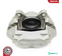 ESEN SKV FRONT RIGHT BRAKE CALIPER 67SKV122 FOR JAGUAR VOLVO