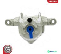 ESEN SKV FRONT RIGHT BRAKE CALIPER 67SKV282 FOR SUZUKI