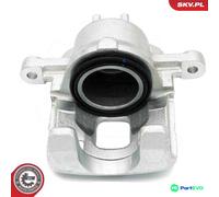 ESEN SKV FRONT RIGHT BRAKE CALIPER 67SKV292 FOR MITSUBISHI SUZUKI
