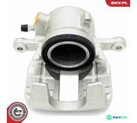 ESEN SKV FRONT RIGHT BRAKE CALIPER 67SKV342 FOR MERCEDES-BENZ