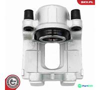 ESEN SKV FRONT RIGHT BRAKE CALIPER 67SKV432 FOR BMW