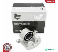 ESEN SKV FRONT RIGHT BRAKE CALIPER 67SKV452