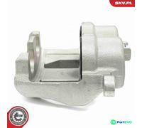 ESEN SKV FRONT RIGHT BRAKE CALIPER 67SKV502 FOR HYUNDAI KIA