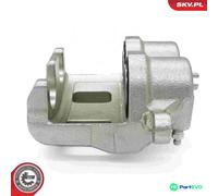 ESEN SKV FRONT RIGHT BRAKE CALIPER 67SKV572 FOR HYUNDAI