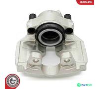 ESEN SKV FRONT RIGHT BRAKE CALIPER 67SKV592