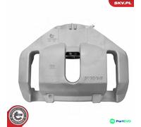 ESEN SKV FRONT RIGHT BRAKE CALIPER 74SKV882 FOR BMW
