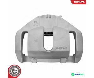 ESEN SKV FRONT RIGHT BRAKE CALIPER 74SKV882 FOR BMW