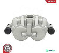 ESEN SKV FRONT RIGHT BRAKE CALIPER 74SKV892