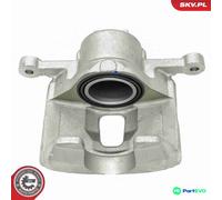 ESEN SKV FRONT RIGHT BRAKE CALIPER 78SKV132 FOR HYUNDAI
