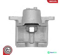 ESEN SKV FRONT RIGHT BRAKE CALIPER 78SKV242 FOR MAZDA