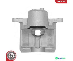 ESEN SKV FRONT RIGHT BRAKE CALIPER 78SKV242 FOR MAZDA