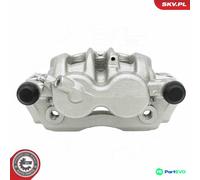 ESEN SKV FRONT RIGHT BRAKE CALIPER 78SKV612